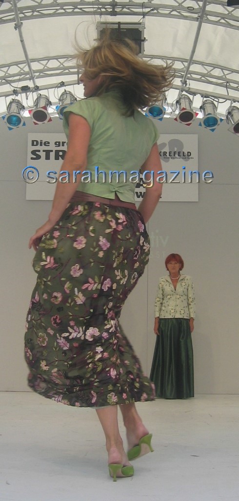 ../Images/krefash3 419.jpg